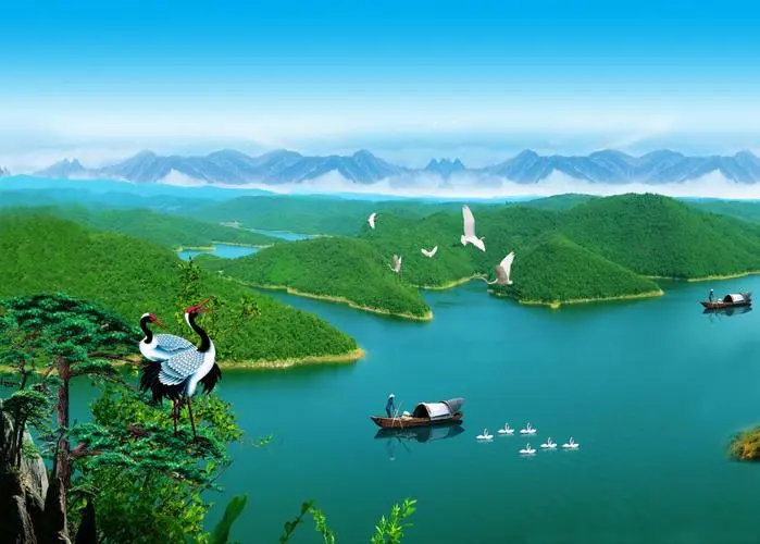 电子环保高性能